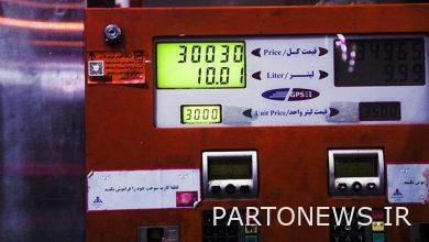 سوخت ملی-3| خنثی‌سازی خرابکاری بنزینی دشمن با توسعه CNG/ تضمین امنیت انرژی با متنوع‌سازی سبد سوخت