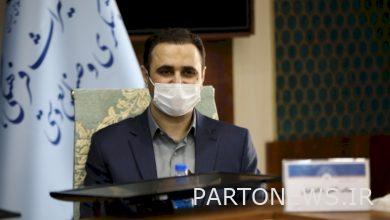 يجب أن تكون المراقبة الجادة للتعليمات والطلبات من الأجهزة على جدول الأعمال