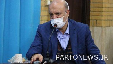 وكالة مهر للأنباء |  إيران وأخبار العالم