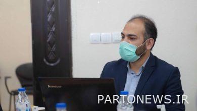 کارخانه نوآوری کرمانشاه ۲۰ هزار متر مربع فضا در اختیار دارد