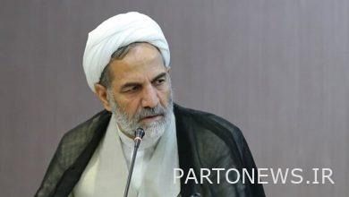 رئیس سازمان بازرسی: اشتغال مسؤولان وزارت بهداشت در بخش خصوصی مصداق تعارض منافع است