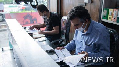 جزئیات جدید برای متقاضیان مسکن/ دو شهرک جدید برای تهرانی‌ها ساخته می‌شود