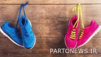 هل أنت على دراية بالتأمين الصحي لمدة ساعة؟ / مخطط معلومات نمط الحياة