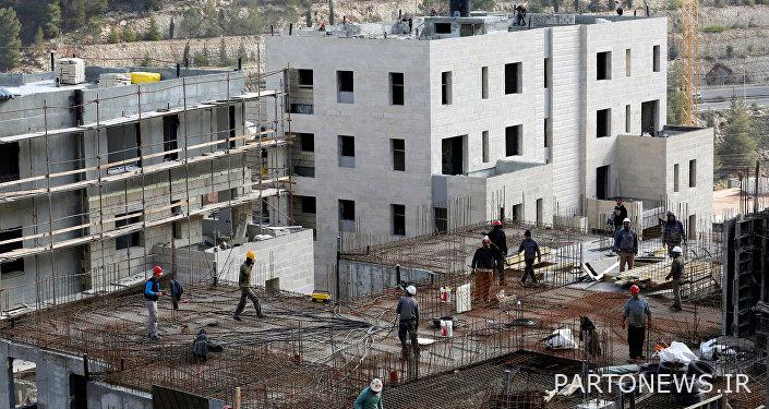 US Concerns Over Israeli Settlement in West Bank