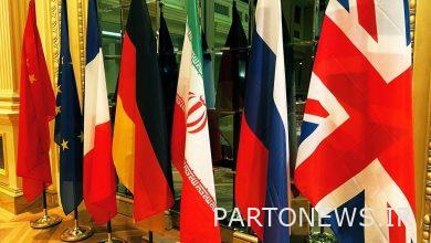 «مذاکرات نتیجه محور»، کلید گشایش گفت‌وگوهای وین