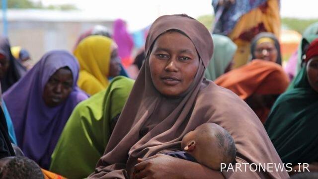 Women entrepreneurs are conquering Africa