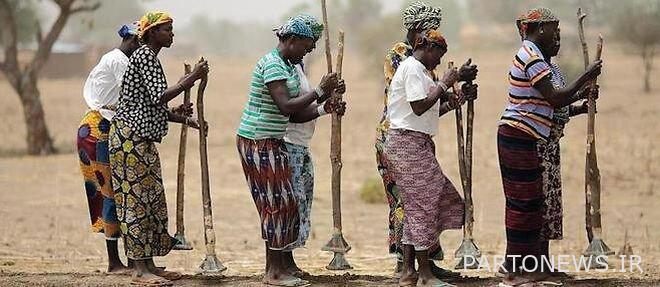 Women entrepreneurs are conquering Africa