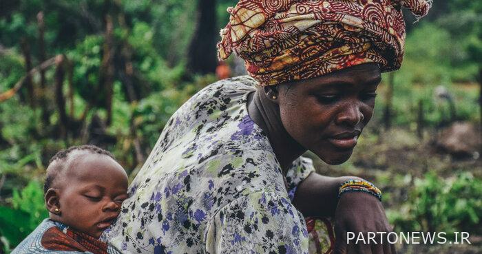 Women entrepreneurs are conquering Africa