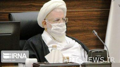 Yazd Friday Imam: Studying in universities should be a ground for entrepreneurship