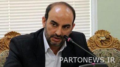 MP: The business license facilitation plan paves the way for employment