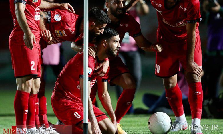 رئيس تنفيذي لا يعرف كيف يخطط حتى الشهر المقبل أم لا / يجب أن نركز على اللعب مع الهلال
