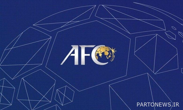 The end of the complaint between Persepolis and Al-Nasr; The final vote will be issued today