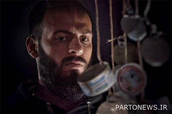 أصبحت التفاصيل الأولى لسلسلة الأمان 