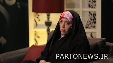 وكالة أنباء مهر: المرأة المسلمة قطعة من أحجية مقاومة استعمار طاغوت الغربي |  إيران وأخبار العالم