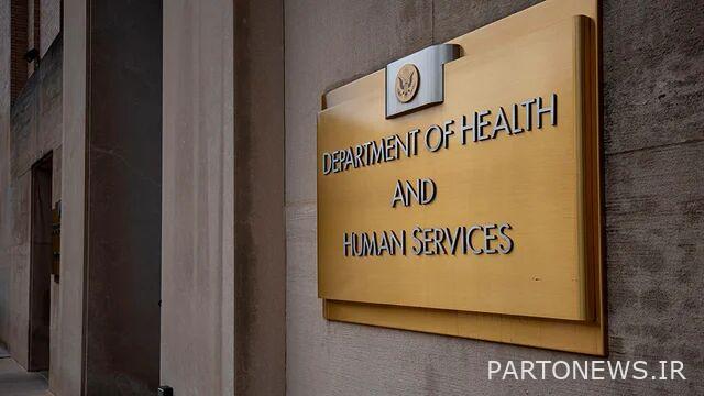 تخلیه ساختمان وزارت بهداشت آمریکا به دلیل تهدید بمب‌گذاری