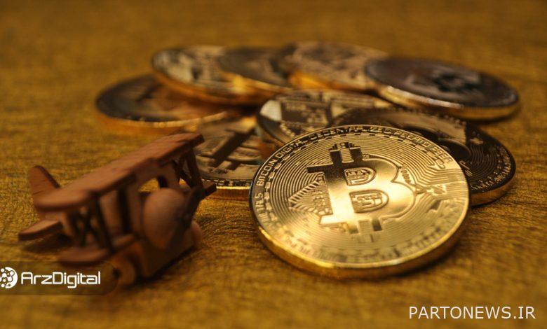 درخشش لونا و بازگشت تزوس؛ ۵ ارز دیجیتال برتر هفته از نگاه تحلیلگران