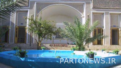 Turning 5 historical and cultural complexes into creative houses of handicrafts