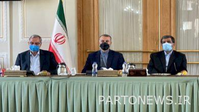 السياحة عنصر مهم في سياسات الحكومة لتعزيز الدبلوماسية العامة