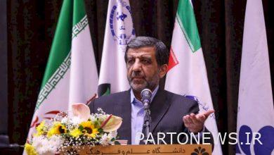 استبداد، دوقطبیسازی و تحریف بلای جان گردشگری است