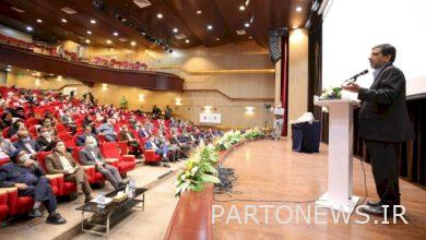 The lack of a plan for the post-Corona is leading to a tsunami in the tourism industry