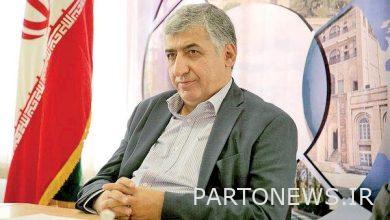 كان استئناف التأشيرات أهم مطلب تم تنفيذه / يجب ألا يتخلف القطاع الخاص عن الحكومة