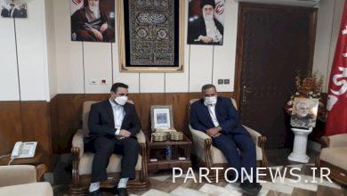 الوحدة عبر القطاعية بهدف تطوير السياحة الدينية