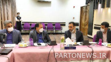 يجري حوار مشترك بين الحكومة ونشطاء السياحة