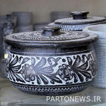 Elections for the representative of the Khorasan Razavi Handicrafts Association were held