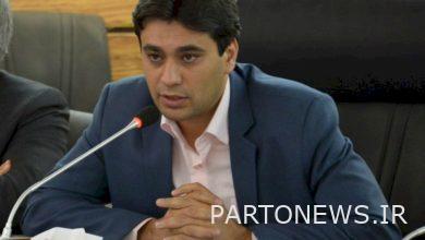 Yazd guest houses will be organized
