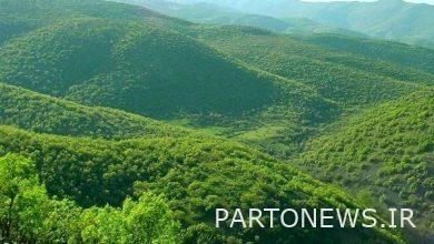 Two tourism projects in West Azerbaijan will be privatized