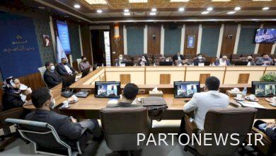 Traditional and technological activities in the field of tourism do not contradict each other