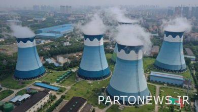 هشدار سازمان ملل درمورد بحران اقلیمی ناشی از انتشار گازهای گلخانه‌ای