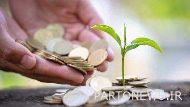 زيادة الأوقاف تعزز الصالح العام