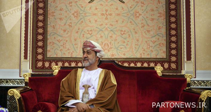 تم تسمية عمان على أنها الدولة العربية القادمة لتطبيع علاقاتها مع إسرائيل