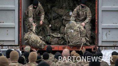 Reasons for US military defeat in the Middle East