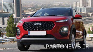 MVM X 22 Pro بقلب صغير ولكنه قوي