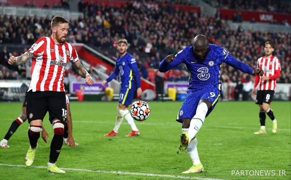 بلژیکی چکمه های تیراندازی خود را بر تن نداشت