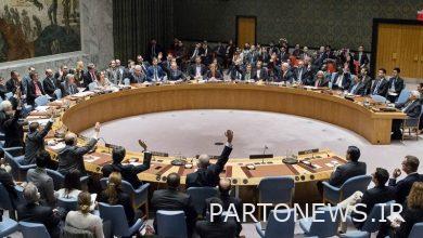 UN Security Council holds emergency meeting on Sudan