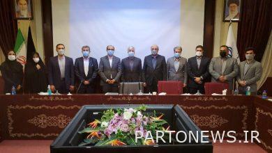 وزير الرياضة: نأمل أن يتألق الووشو في دورة الألعاب الآسيوية