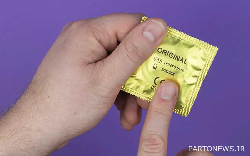 Expiration Date Condom Buying Guide