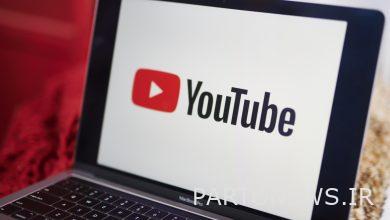 YouTube به طور موقت اسکای نیوز استرالیا را به دلیل انتشار اطلاعات نادرست درباره COVID-19 تعلیق کرد