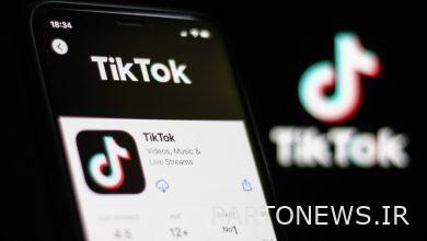 ویژگی های جدید حریم خصوصی TikTok باعث می شود که نوجوانان در مورد تصمیمات خود فکر کنند