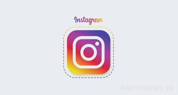 Finally, it became possible to publish Instagram posts in a computer browser