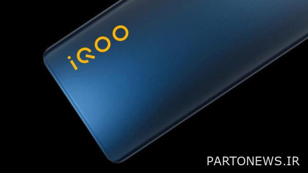 راه اندازی iQOO 9 Pro به زودی ؛ نوع هندی دارای گواهینامه IMEI