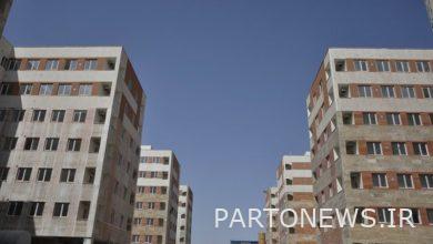 لوگو تجارت‌نیوز