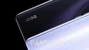 دو گوشی Mystery iQOO 5G در کنسول Google Play ظاهر می شوند