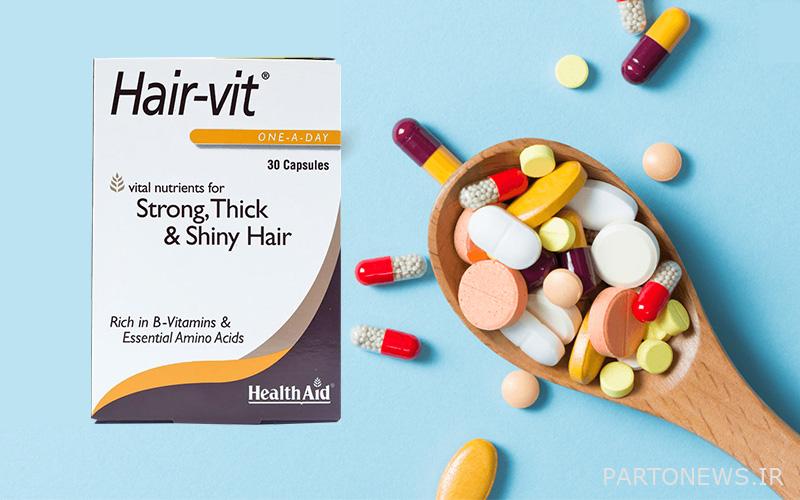 Heroic Drug Interference