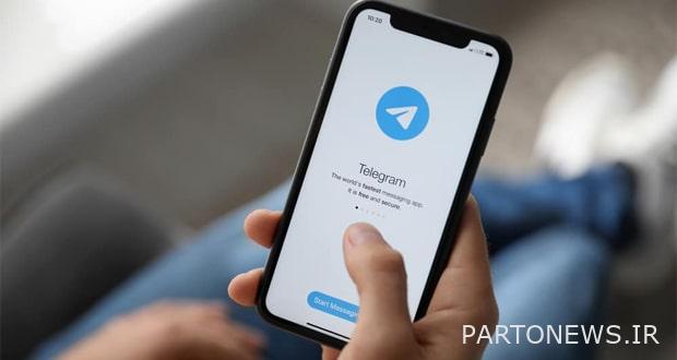 Disruption of comments and slowing down of Telegram after the shutdown of WhatsApp, Instagram and Facebook!