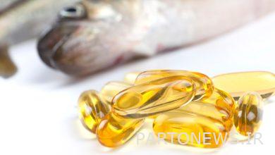 Who should not consume omega 3? (Contraindications to omega 3)