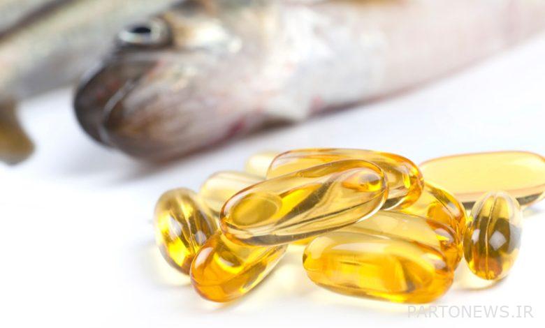 Who should not consume omega 3?  (Contraindications to omega 3)